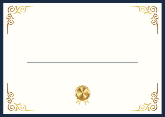 Program